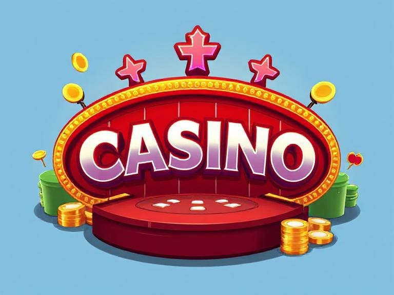 9bets