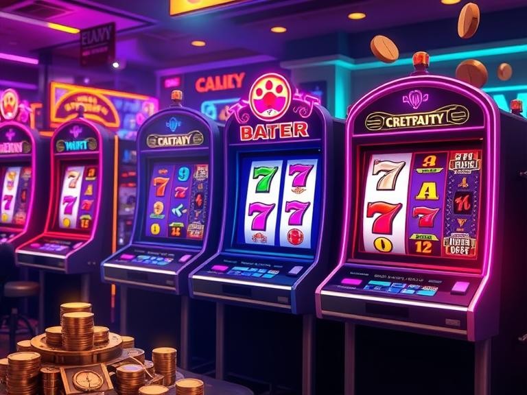 9bets