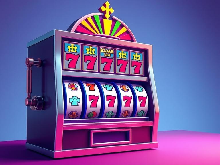 9bets