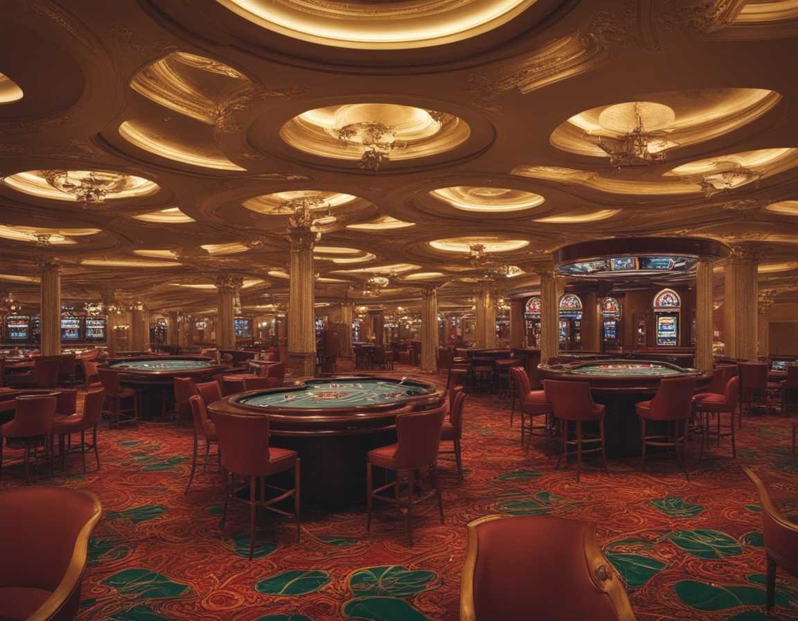 9bets