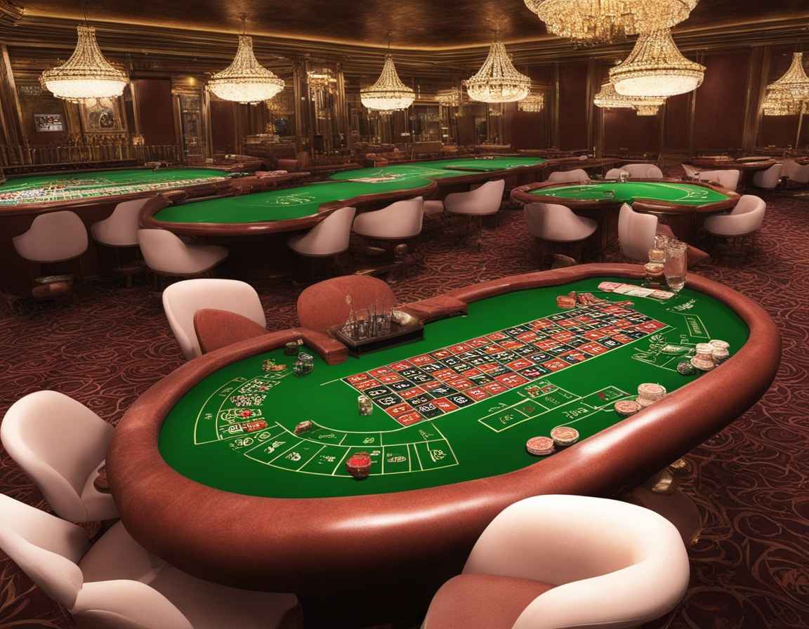 9bets