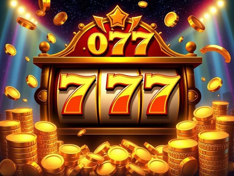 9bets