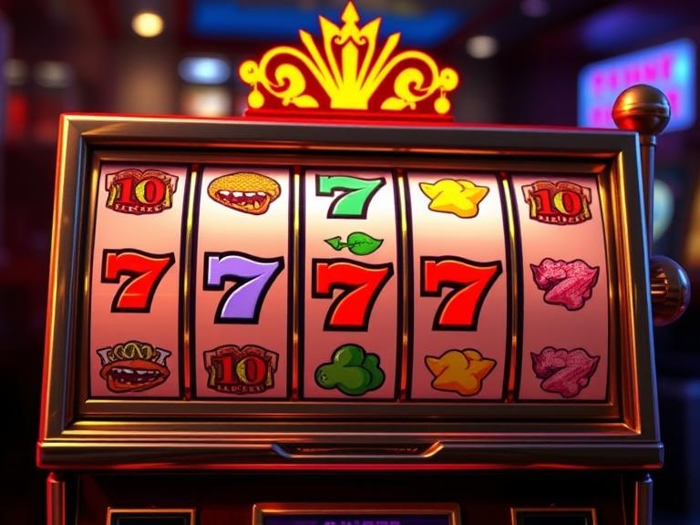 9bets