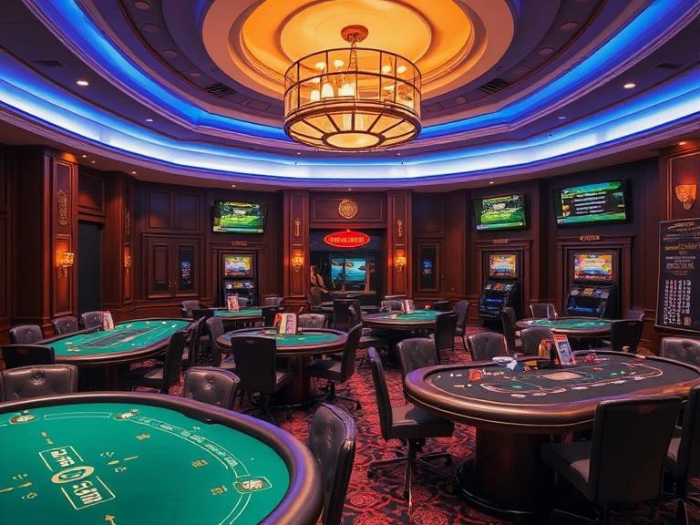 9bets