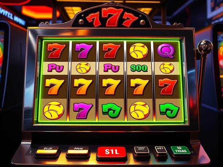9bets