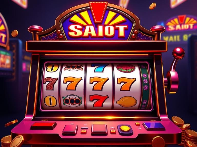 9bets