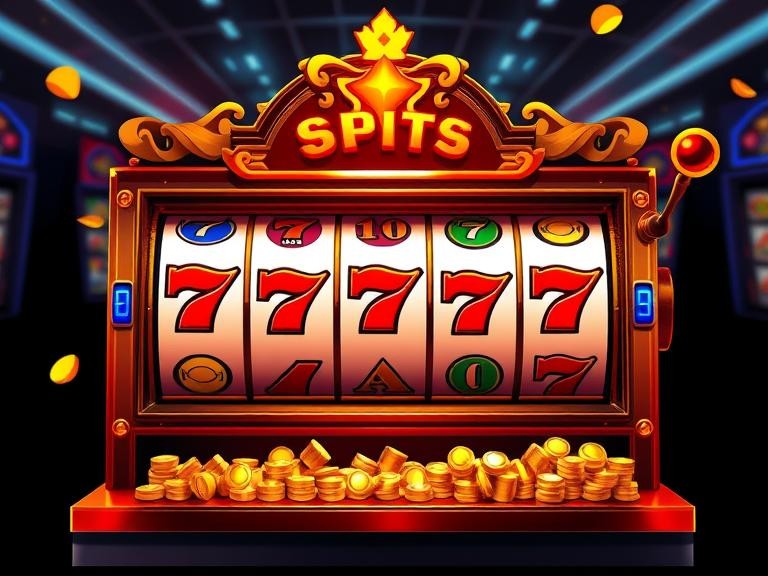 9bets