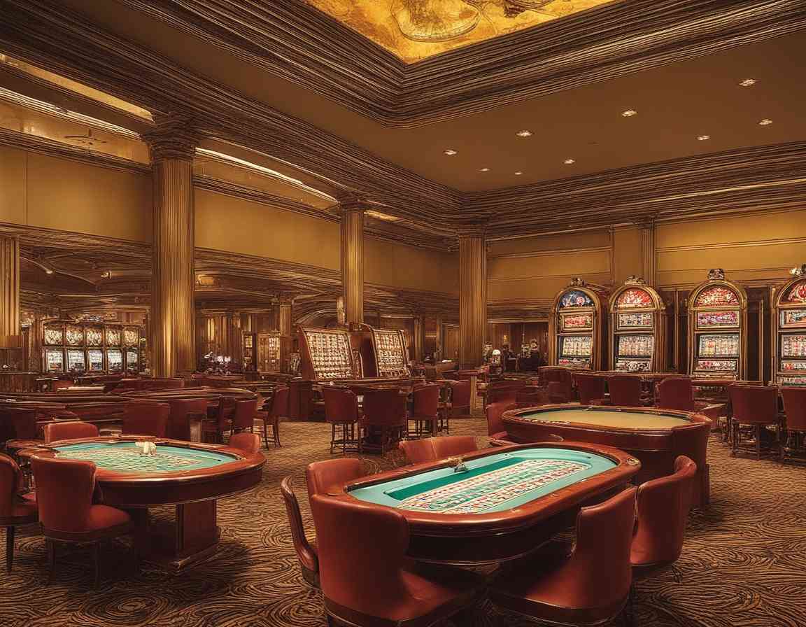 9bets