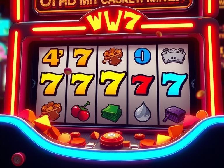 9bets