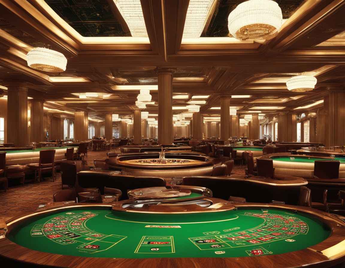 9bets