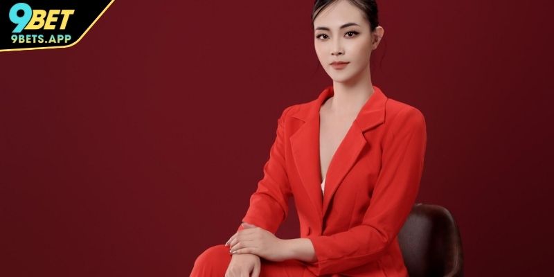 2020 - CEO Jasmine Tran mở rộng thị trường quốc tế