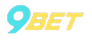 9bets.app