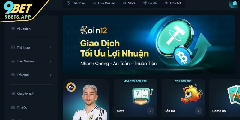 Những lưu ý khi tải app nhà cái